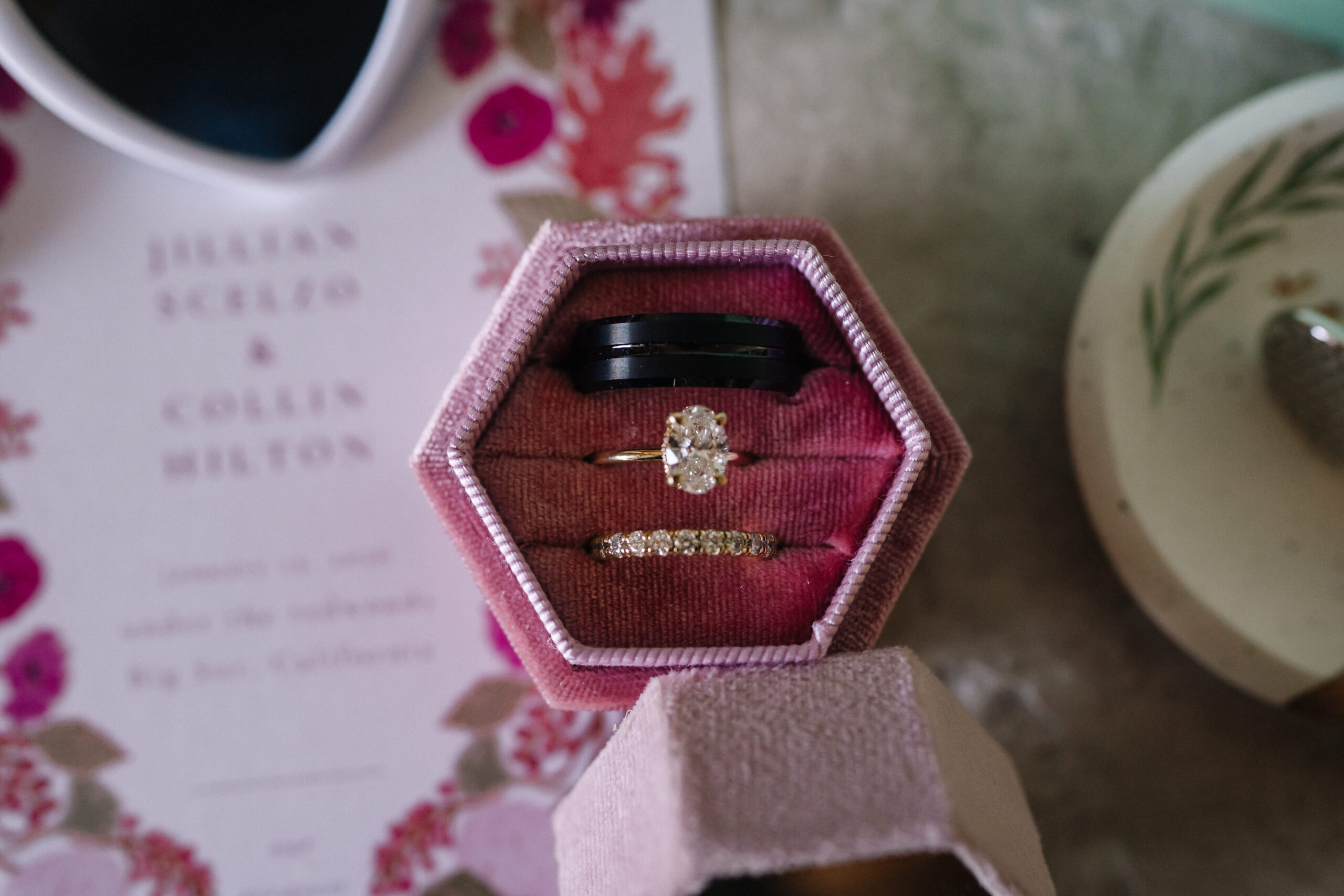 Big Sur Elopement